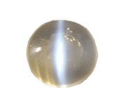 Cats Eye grey BTCE102GSM - BrahmatellsStore