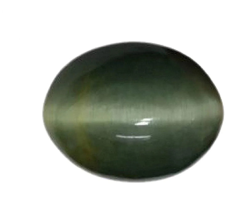 Cats Eye (Lehsunia) - BrahmatellsStore