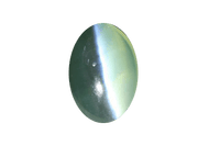 Cats Eye light-sky BTCE104GSM - BrahmatellsStore