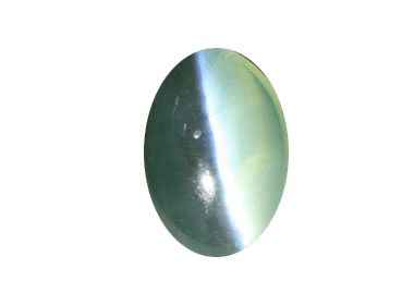 Cats Eye light-sky BTCE104GSM - BrahmatellsStore