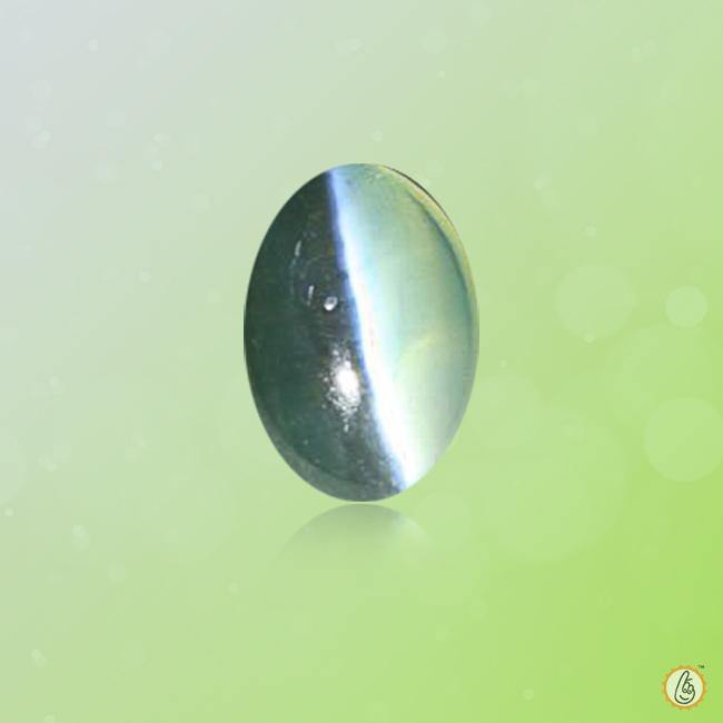 Cats Eye light-sky BTCE104GSM - BrahmatellsStore