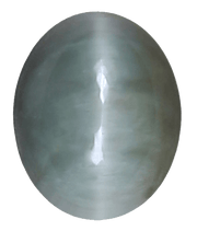 Cats Eye slate BTCE105GSM - BrahmatellsStore