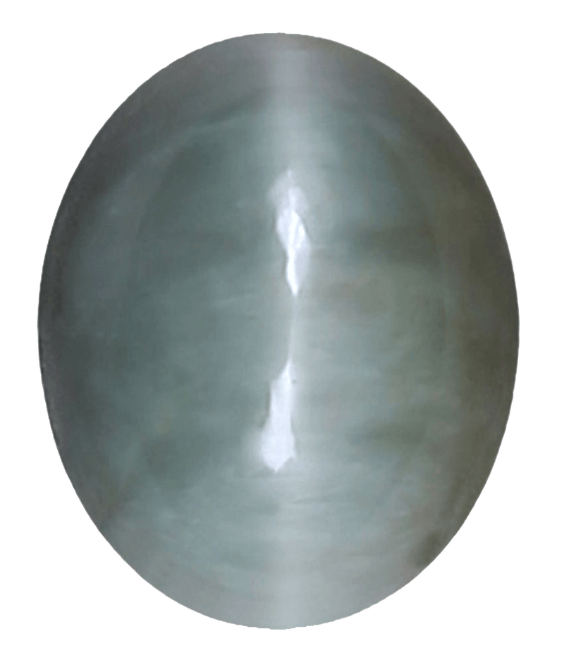 Cats Eye slate BTCE105GSM - BrahmatellsStore