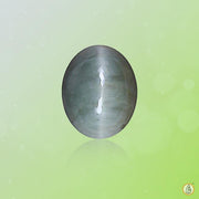 Cats Eye slate BTCE105GSM - BrahmatellsStore