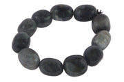 Cats Eye Tumble Bracelet for Ketu Alignment | Brahmatells - BrahmatellsStore