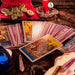 Certified Tarot Card Reading Course - Unveil Mystical Insights | Brahmatells - BrahmatellsStore
