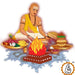 Chandal Dosha Nivaran puja - BrahmatellsStore