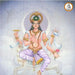 Chandra Grahan Dosh Nivaran Puja - BrahmatellsStore
