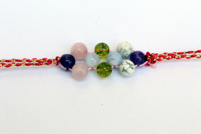 Cool Off Anger Band - BrahmatellsStore