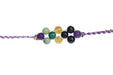 Crystal Band for May - BrahmatellsStore