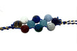 Crystal Band for Public Speaking and Performance - BrahmatellsStore