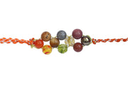Crystal Band Leo (Singha) - BrahmatellsStore