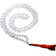 Crystal-Fengshui - BrahmatellsStore