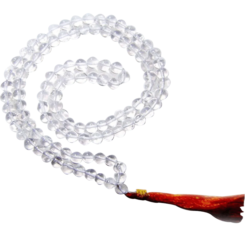 Crystal-Fengshui - BrahmatellsStore