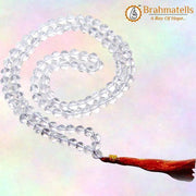 Crystal-Fengshui - BrahmatellsStore