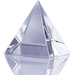 Crystal-pyramid - BrahmatellsStore