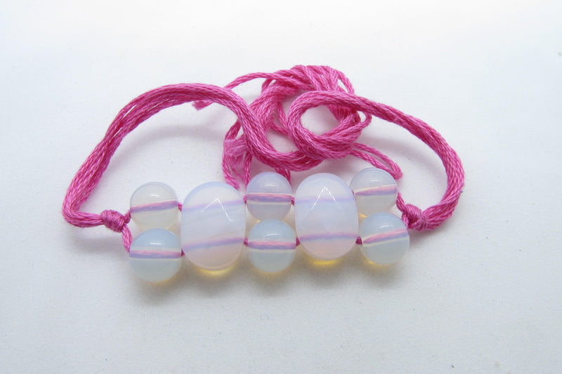 Customized Red and Golden square Rakhi Pooja Thalli with Rakhi - BrahmatellsStore