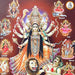 Das Mahavidya Puja and Yagna - 30th May - BrahmatellsStore