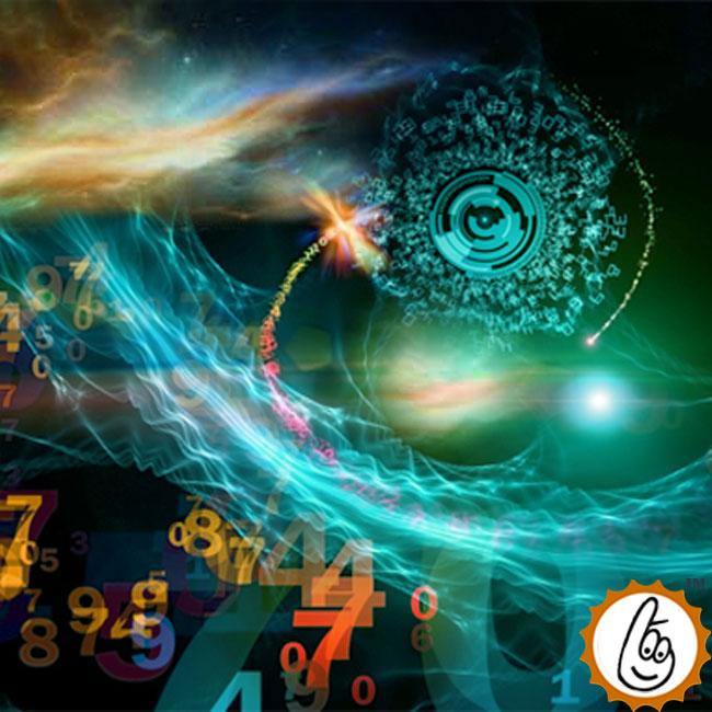 Decode the Mysteries of Angel Numbers with Brahmatells Experts - BrahmatellsStore