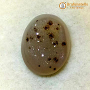 Deusy Agate - BrahmatellsStore