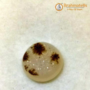 Deusy Agate - BrahmatellsStore