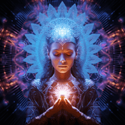 Discover Deep Insights with Psychic Check | Brahmatells - BrahmatellsStore