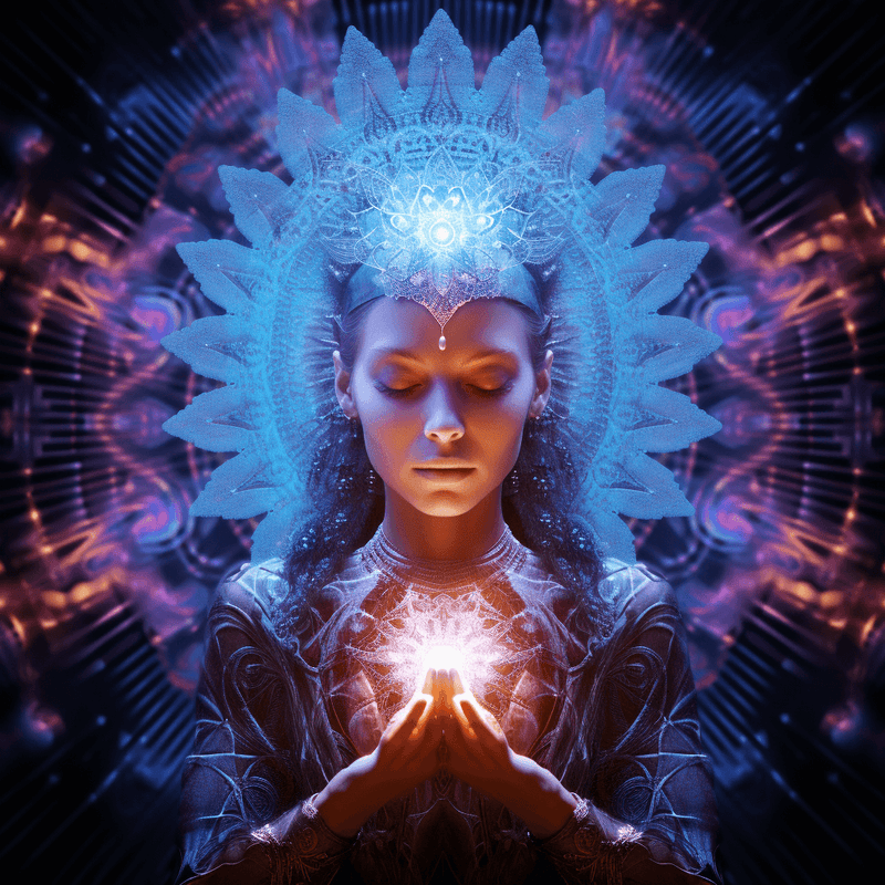 Discover Deep Insights with Psychic Check | Brahmatells - BrahmatellsStore