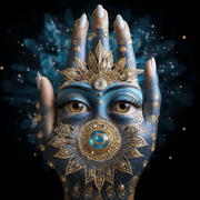 Discover Deep Insights with Psychic Check | Brahmatells - BrahmatellsStore