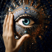 Discover Deep Insights with Psychic Check | Brahmatells - BrahmatellsStore