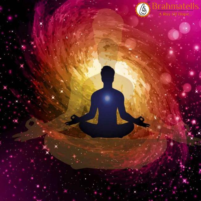 Discover Deep Insights with Psychic Check | Brahmatells - BrahmatellsStore