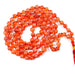 Discover Spiritual Clarity with Crystal Mala Beads | Brahmatells - BrahmatellsStore