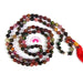 Discover Spiritual Clarity with Crystal Mala Beads | Brahmatells - BrahmatellsStore