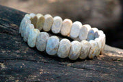 Discover the Magic of Rainbow Moonstone | Brahmatells - BrahmatellsStore