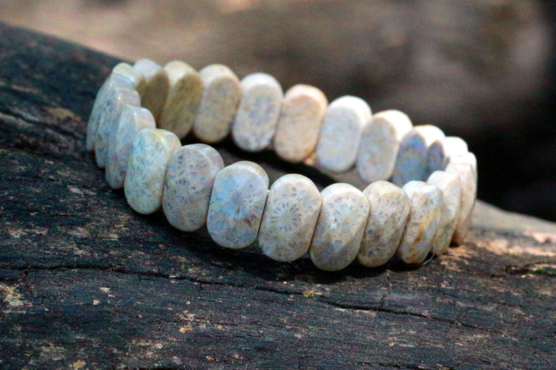 Discover the Magic of Rainbow Moonstone | Brahmatells - BrahmatellsStore