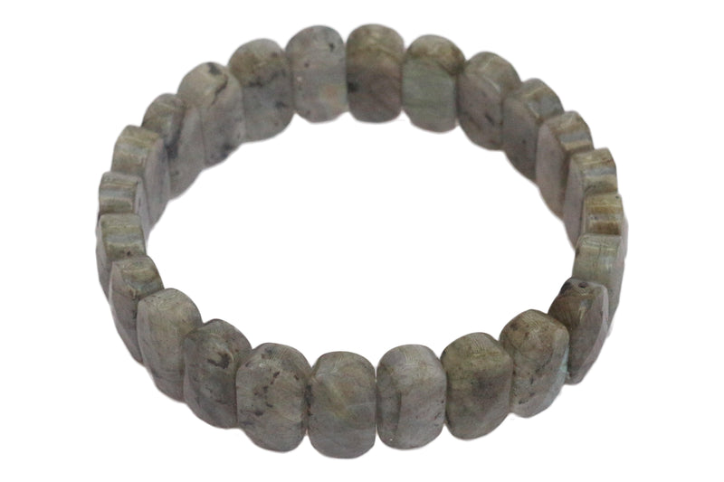 Discover the Magic of Rainbow Moonstone | Brahmatells - BrahmatellsStore