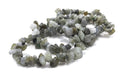 Discover the Power of Energized Labradorite Chips Bracelet | Brahmatells - BrahmatellsStore