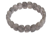 Discover the Protective Power of Energized Smoky Quartz Bracelet | Brahmatells - BrahmatellsStore