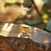 Discover the Radiance of Russian Topaz: November's Gem | Brahmatells - BrahmatellsStore