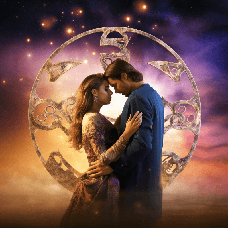 Discover Your Compatible Dating Numbers | Brahmatells Matchmaking - BrahmatellsStore