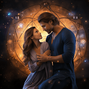 Discover Your Compatible Dating Numbers | Brahmatells Matchmaking - BrahmatellsStore