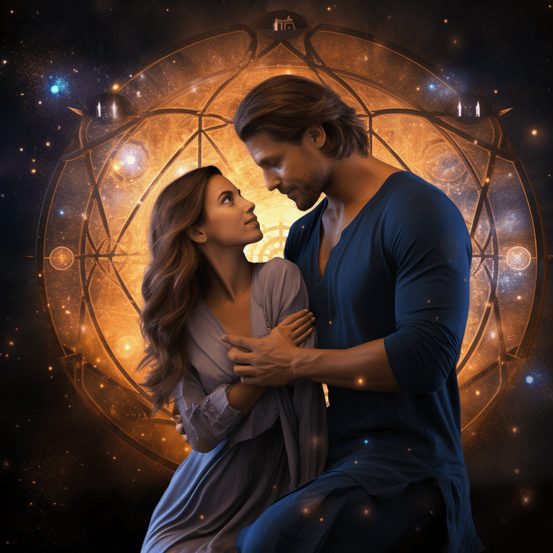 Discover Your Compatible Dating Numbers | Brahmatells Matchmaking - BrahmatellsStore