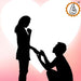 Discover Your Compatible Dating Numbers | Brahmatells Matchmaking - BrahmatellsStore