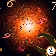 Discover Your Life Number and Its Significance | Brahmatells - BrahmatellsStore