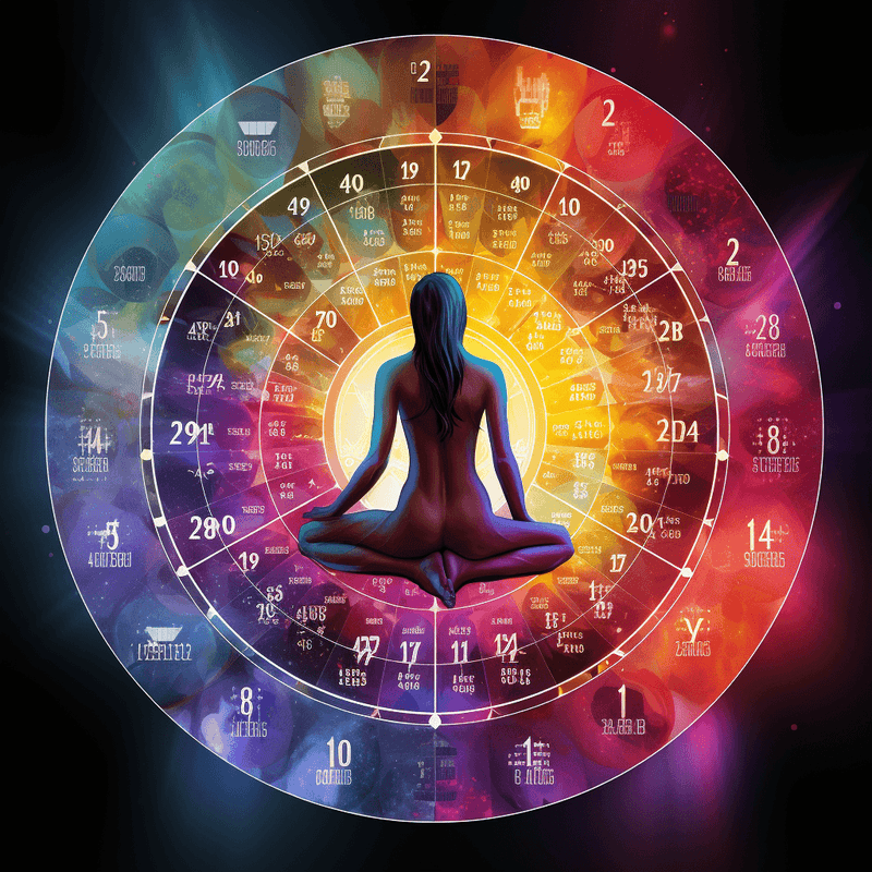Discover Your Life Number and Its Significance | Brahmatells - BrahmatellsStore
