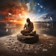 Discover Your Life Number and Its Significance | Brahmatells - BrahmatellsStore