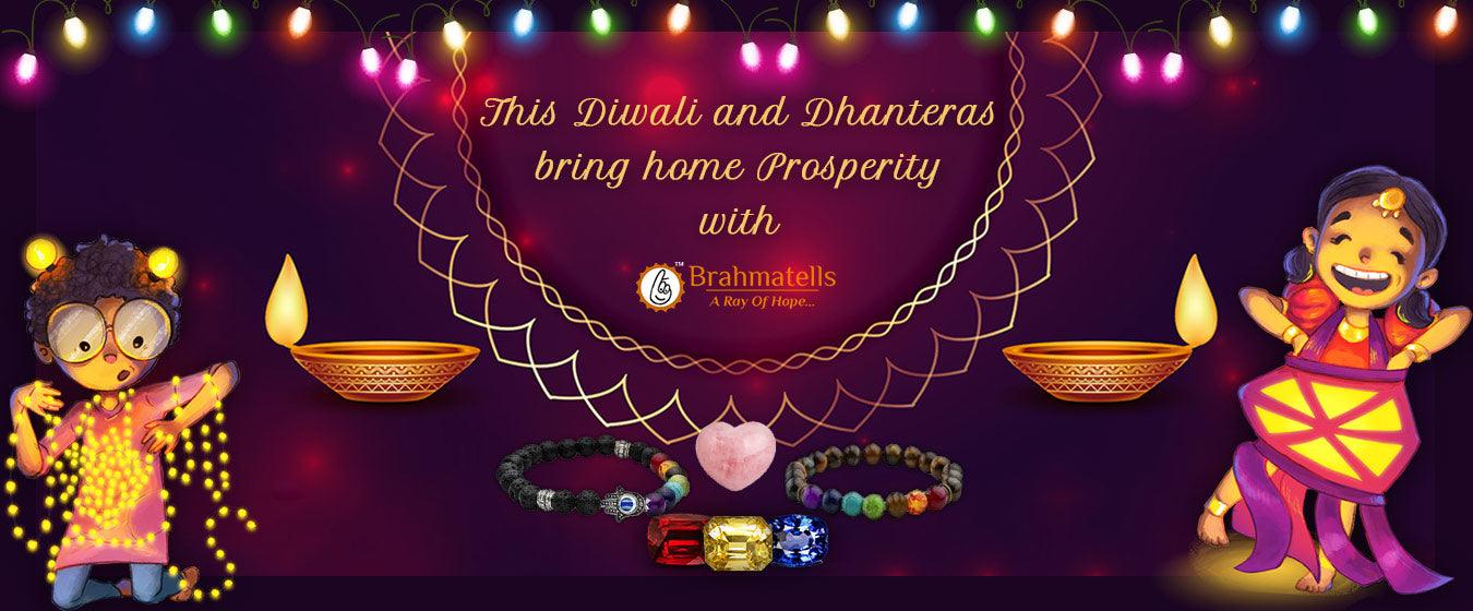 diwali-2020 - BrahmatellsStore