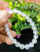 DNA Crystal Activation Stone Bracelet | Brahmatells - BrahmatellsStore