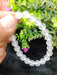 DNA Crystal Activation Stone Bracelet | Brahmatells - BrahmatellsStore