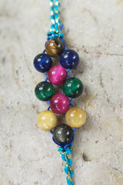 Dosh Nivaran / Obstacles Removal Cat’s Eye - BrahmatellsStore