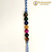 Dosh Nivaran / Obstacles Removal Cat’s EYE - BrahmatellsStore